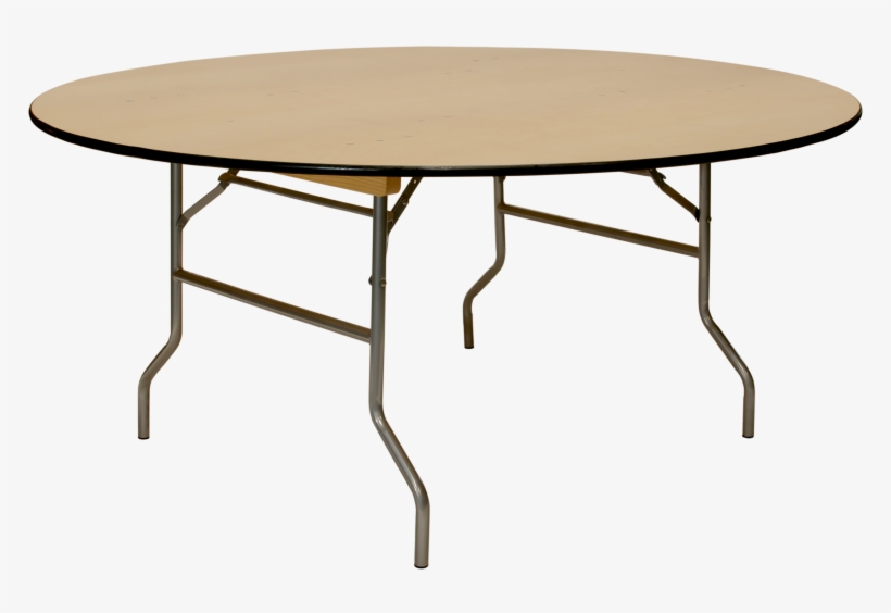 Folding Table, transparent png download