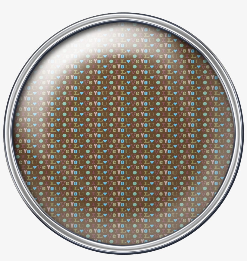 Download A Zipped File Of These Elements Here - Circle, transparent png download