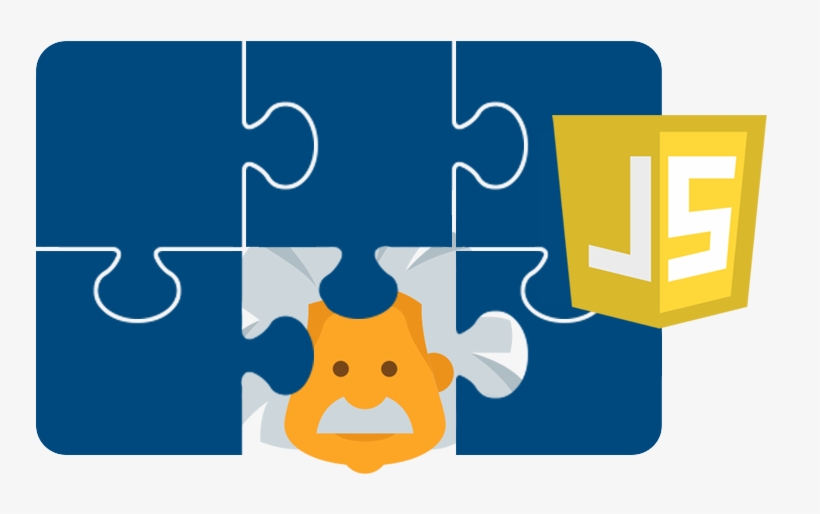 Using Matrix Operations To Solve The Einstein - Javascript, transparent png download