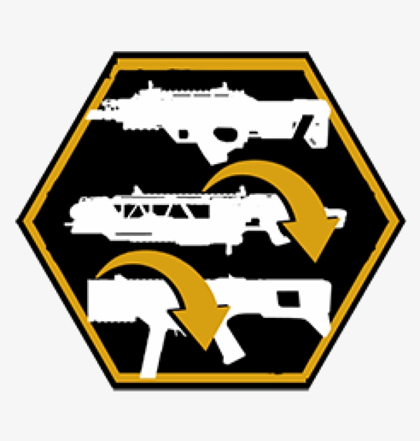 Heavy-handed - Mission 5 Aftermath Walkthrough, transparent png download