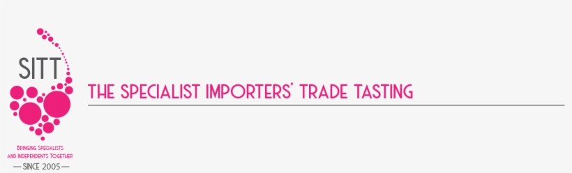 Specialist Importers Trade Tasting - Lilac, transparent png download