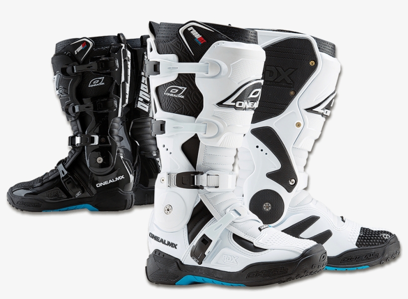 1 - O Neal Rdx, transparent png download