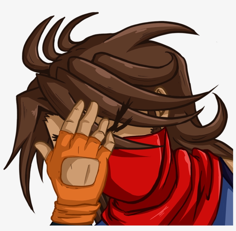 4 Replies 12 Retweets 40 Likes - Cartoon, transparent png download