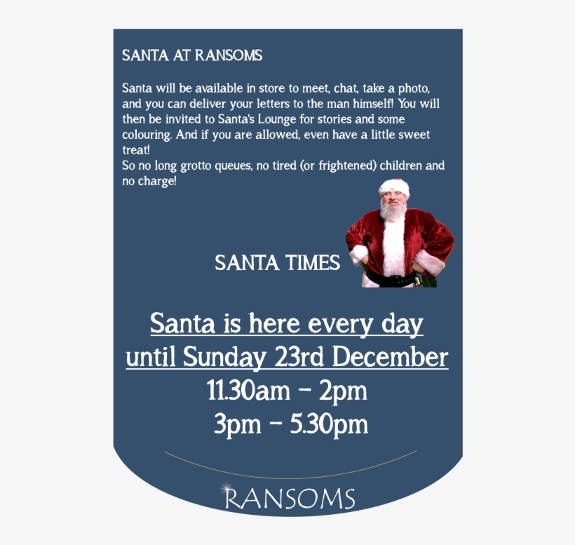 Christmas, transparent png download