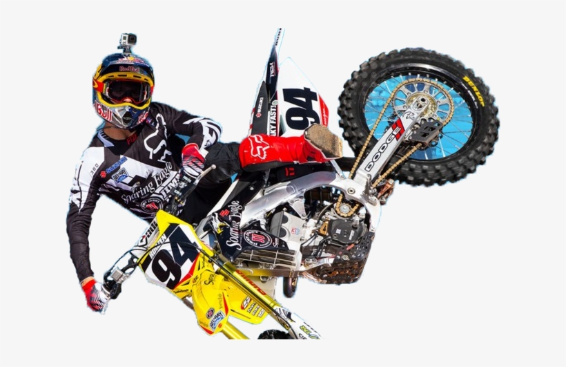 Roczen - Roczen Png, transparent png download