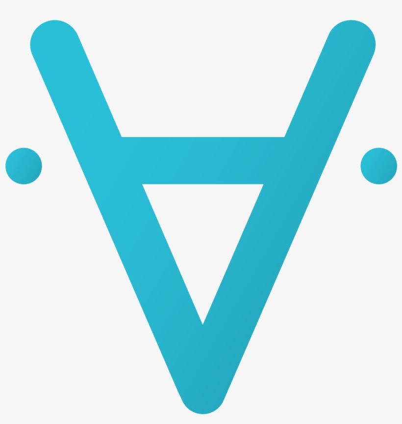 Hvu Motion/graphics - Playing Card, transparent png download