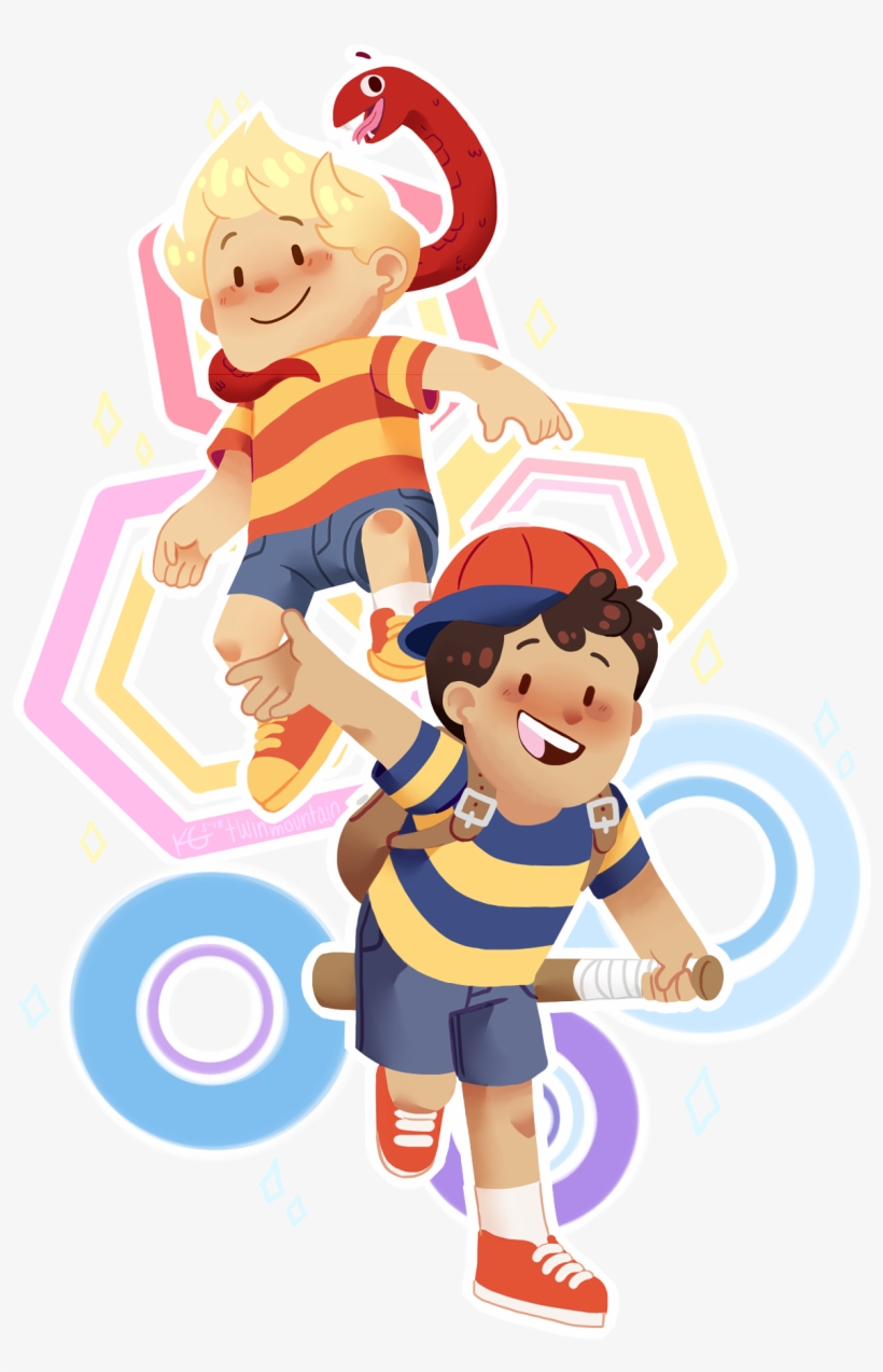 Cartoon, transparent png download