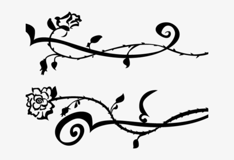 Clip Art, transparent png download