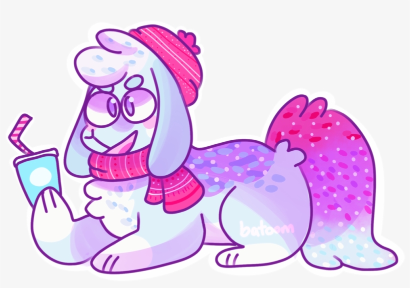 Cartoon, transparent png download