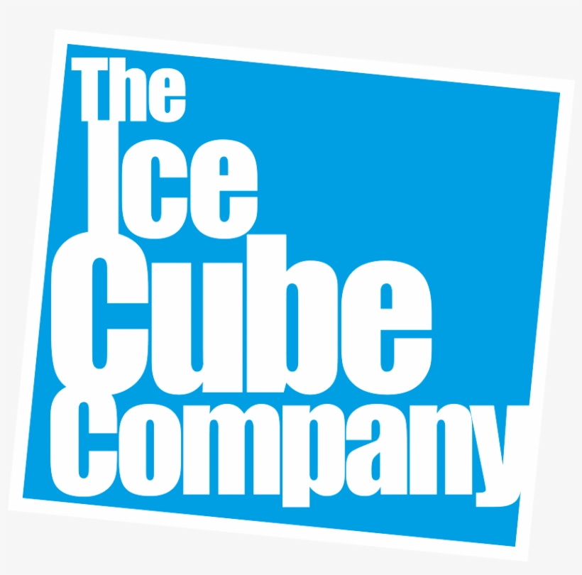 Graphic Design, transparent png download