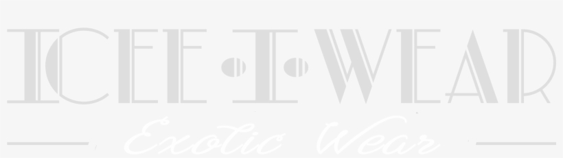 Iciw All Logos 9 - Poster, transparent png download