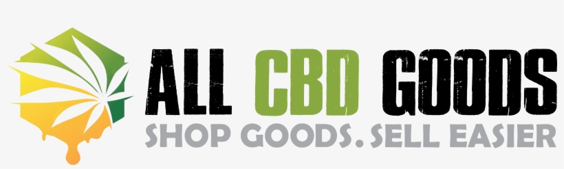 All Categories - Graphics, transparent png download