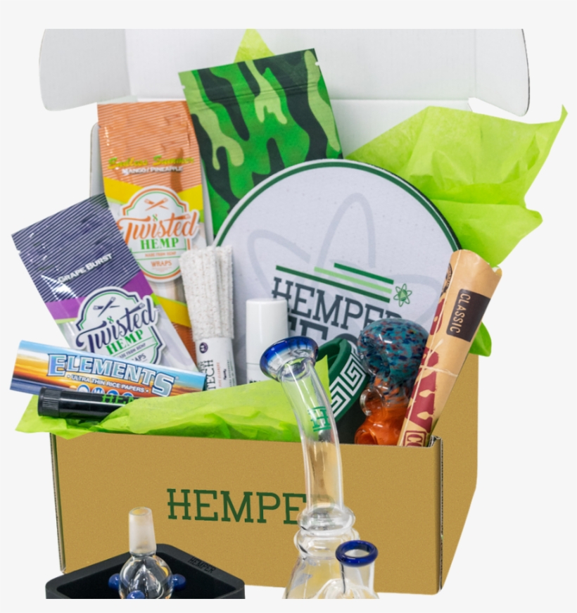 Weed Bong Png, transparent png download