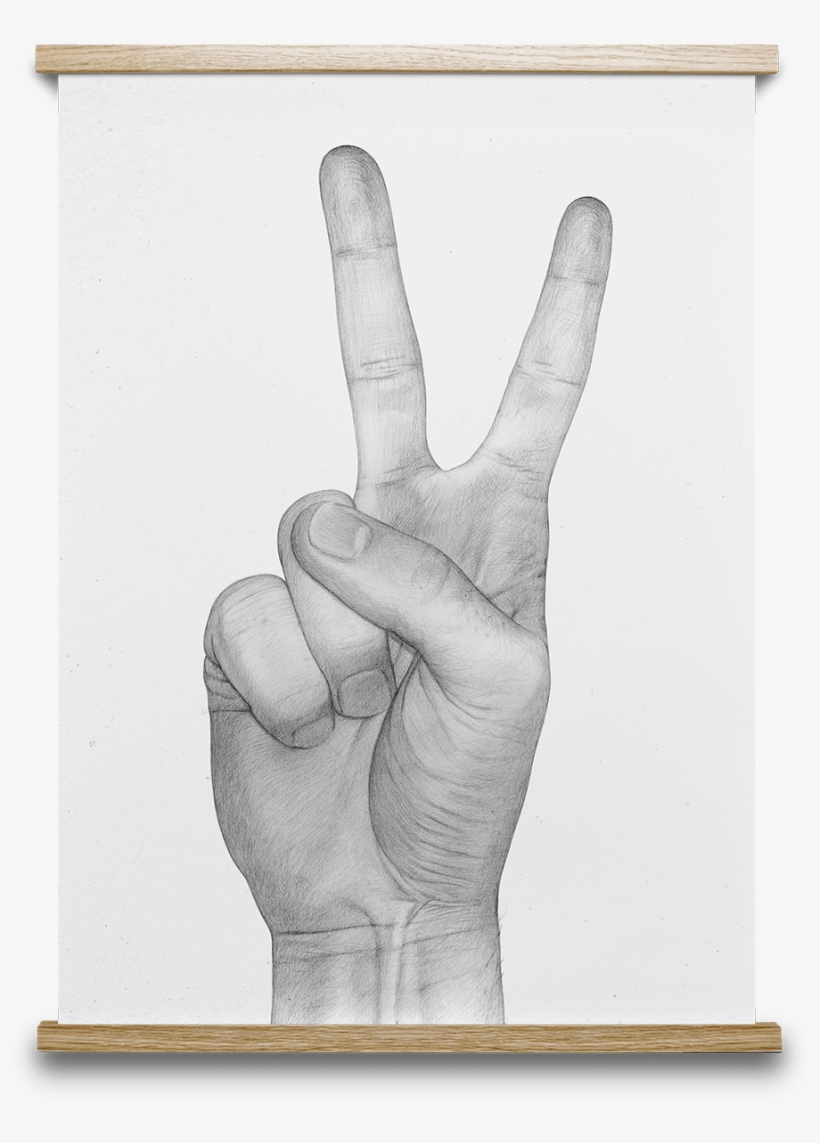 V White - Amelie Hegardt Dancer 02, transparent png download