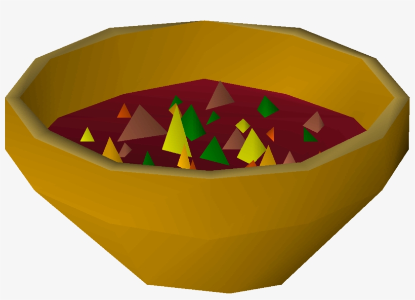 Illustration, transparent png download