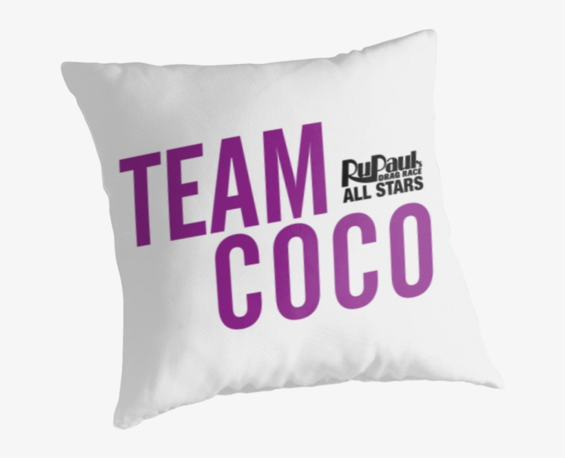 Rupaul's Drag Race All Stars 2 By Ieuan Thomas - Faze Clan, transparent png download