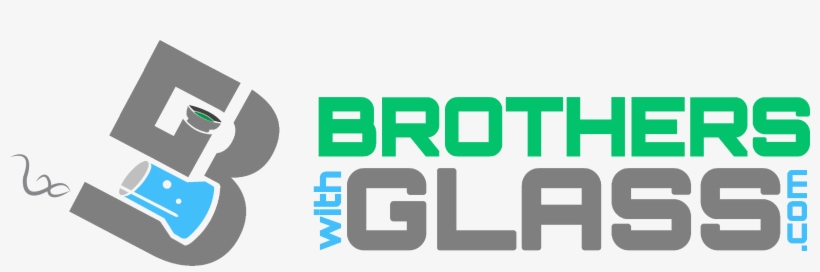 09 15 16 10 26 16 Bwg Logo New3 1 - Graphic Design, transparent png download