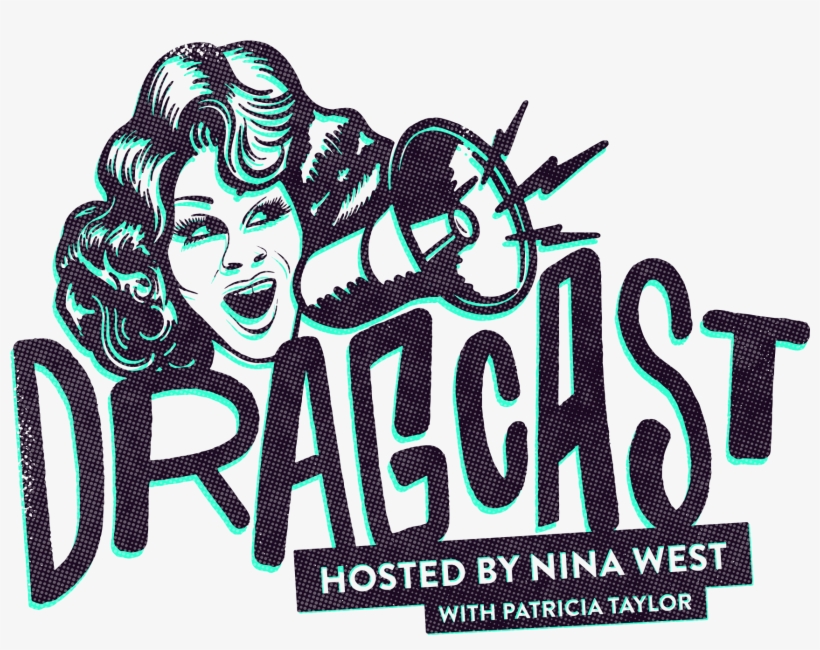 Latest Episode - Poster, transparent png download