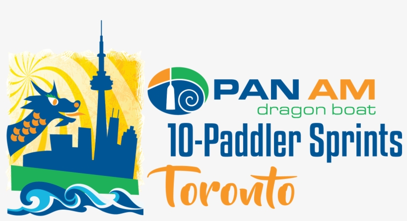 10-paddler Sprints - Entretien Ménager, transparent png download