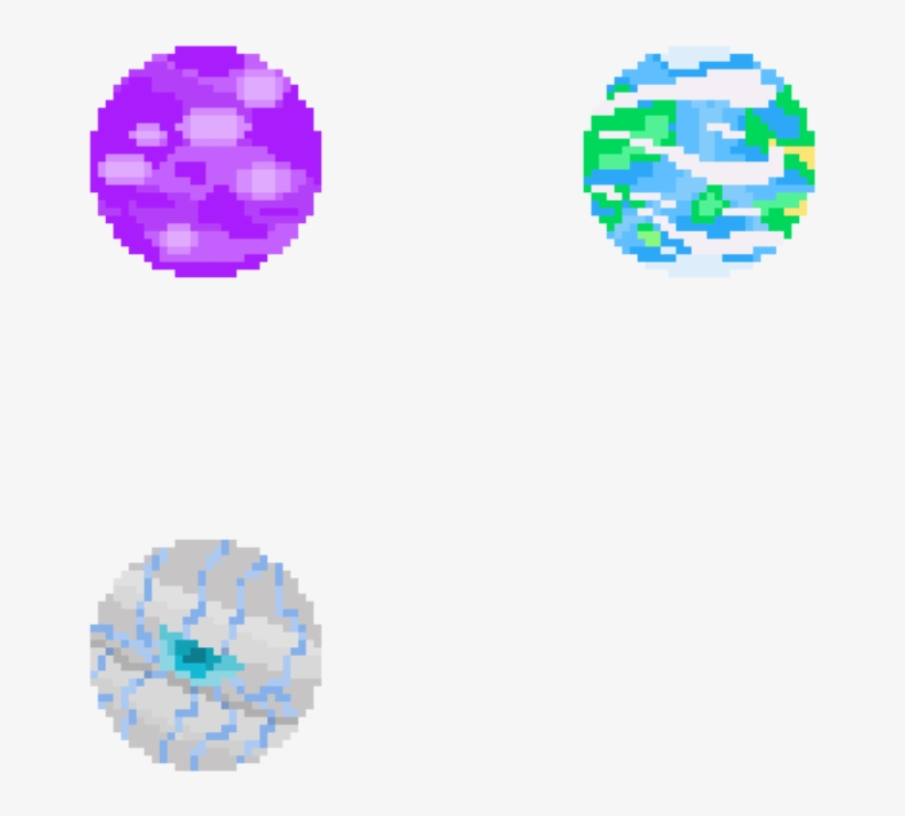 894 X 894 6 - Voodooheads Tv, transparent png download