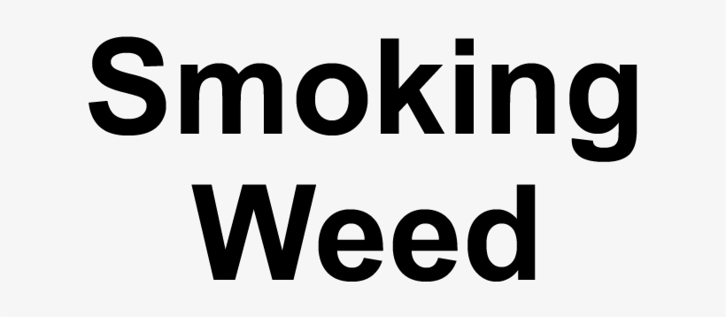 Angel Broking, transparent png download