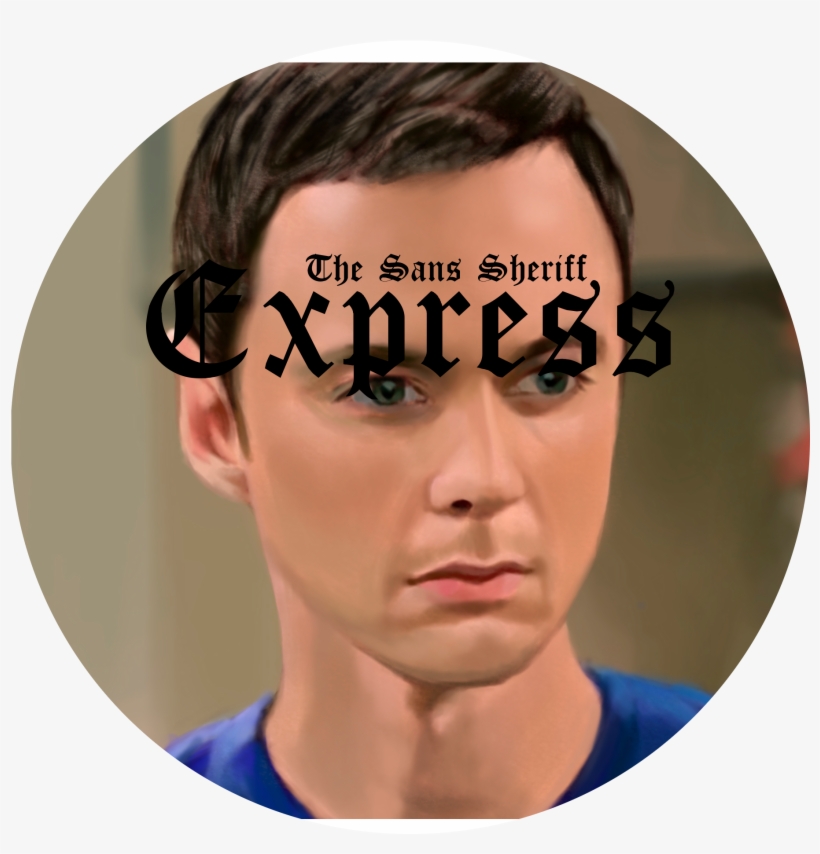 Wall Clock, transparent png download