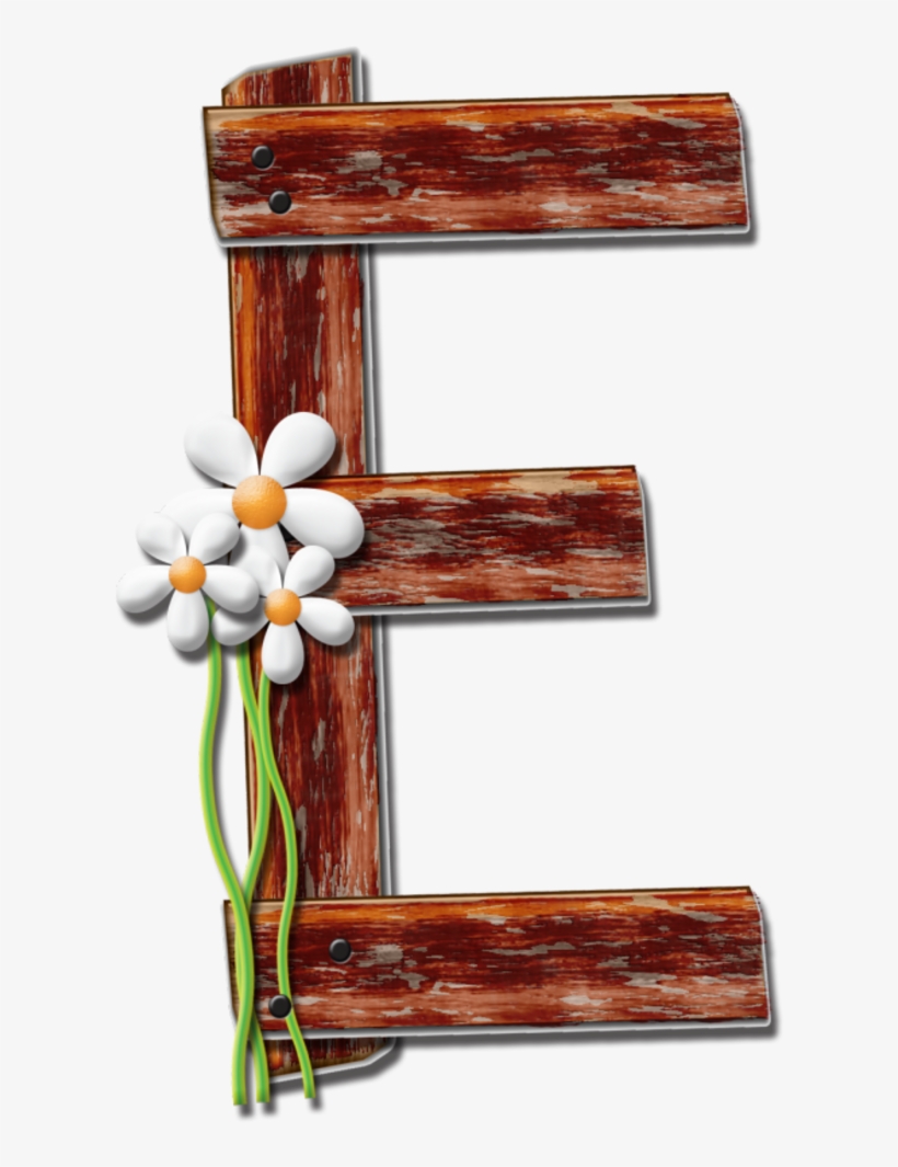E 6 1 - Shelf, transparent png download