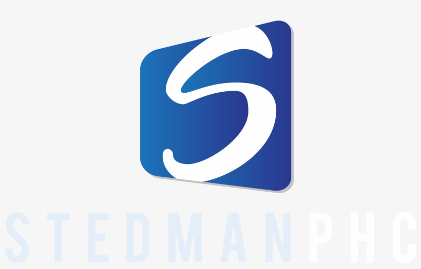 Giving You A Reason To Give Church A Chance Again - Graphic Design, transparent png download