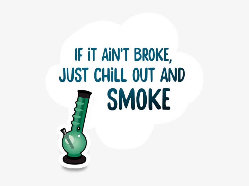 Weed Firm - Club Physical, transparent png download