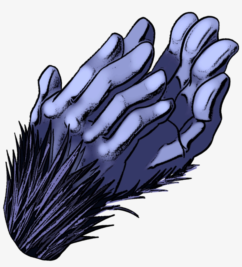 Irmxclap, transparent png download