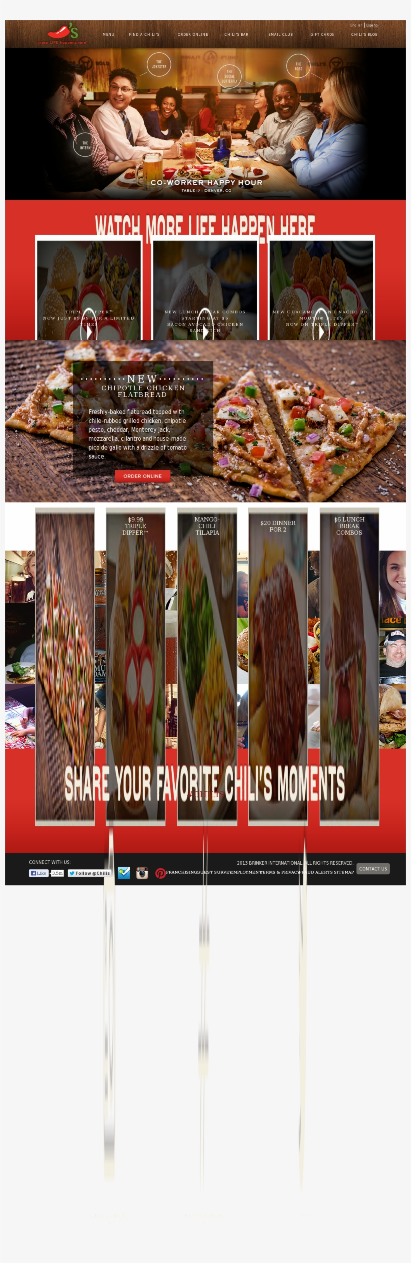 Otak-otak, transparent png download