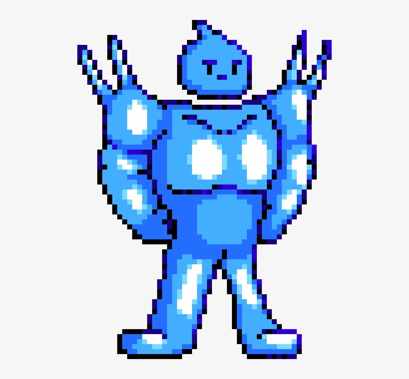 Undefined - Pixel, transparent png download