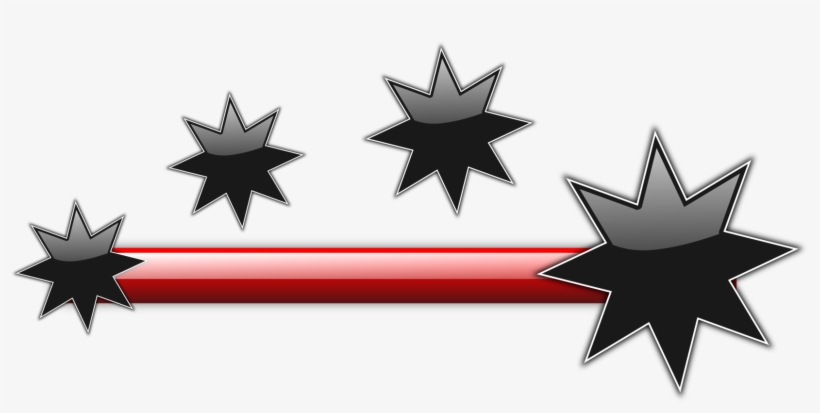 Computer Icons Encapsulated Postscript 3d Computer - Clip Art, transparent png download
