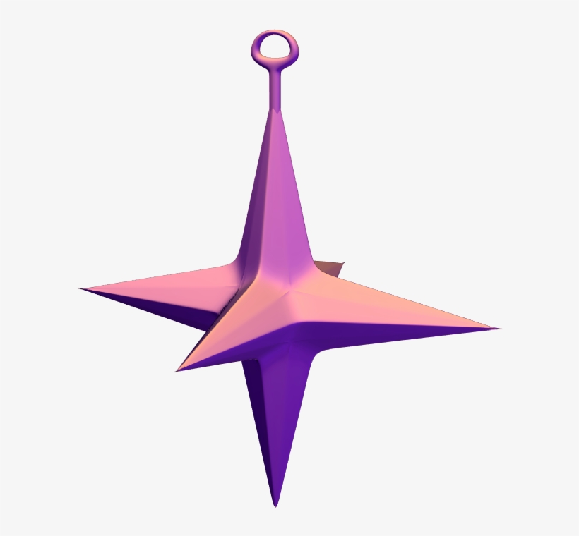 Illustration, transparent png download