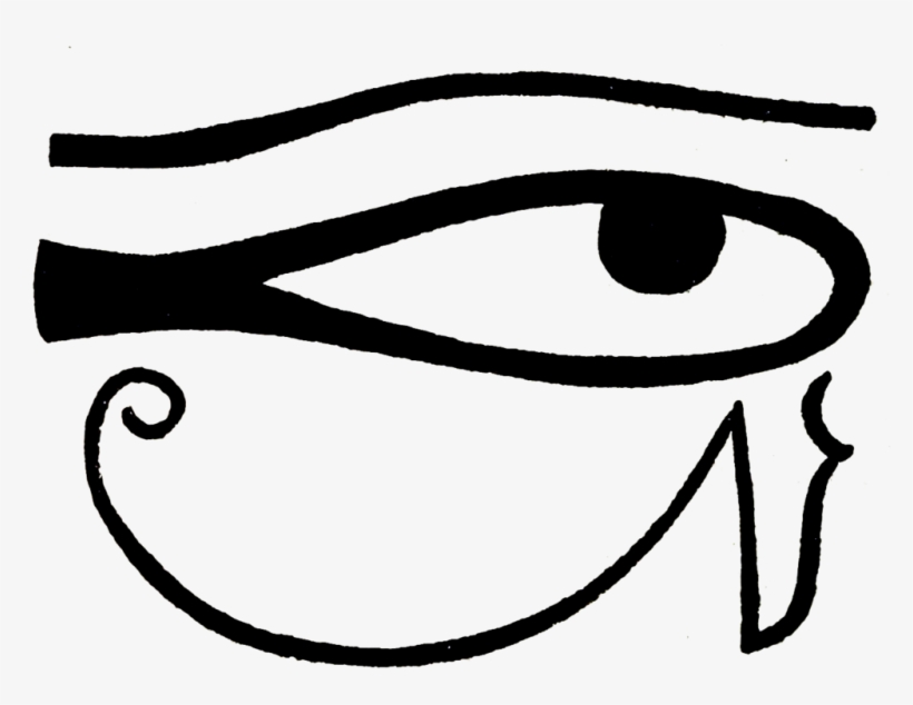 320 × 232 Pixels, transparent png download