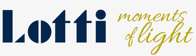 Lotti Led 3d Star, 180 Warm White Leds, Copper-coloured - Babies, transparent png download