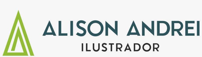 Alison Andrei - Graphics, transparent png download