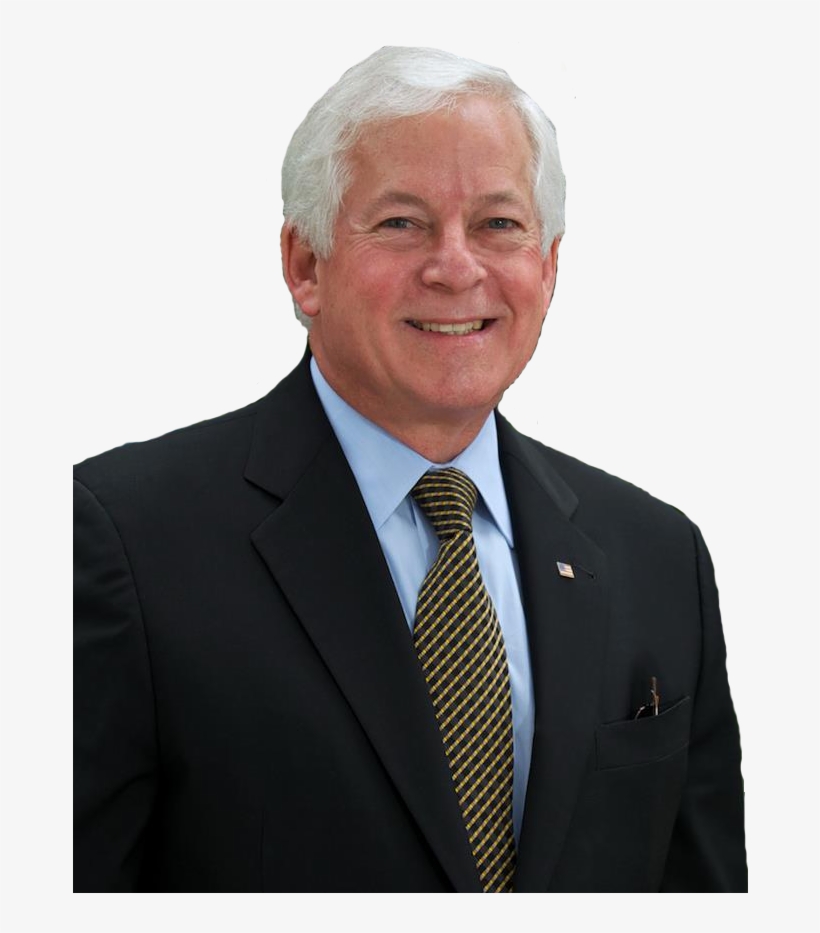 Assemblymember - Dan O Sullivan Ucc, transparent png download