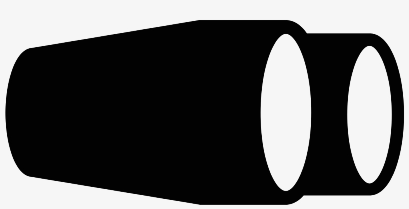 Twitch Predicts The Future - Circle, transparent png download