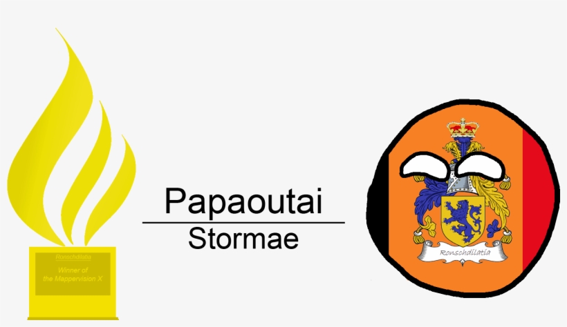 Winnermappervisionx - Family Crest, transparent png download