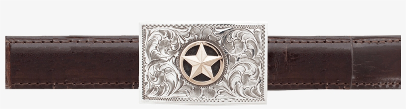 Belt, transparent png download