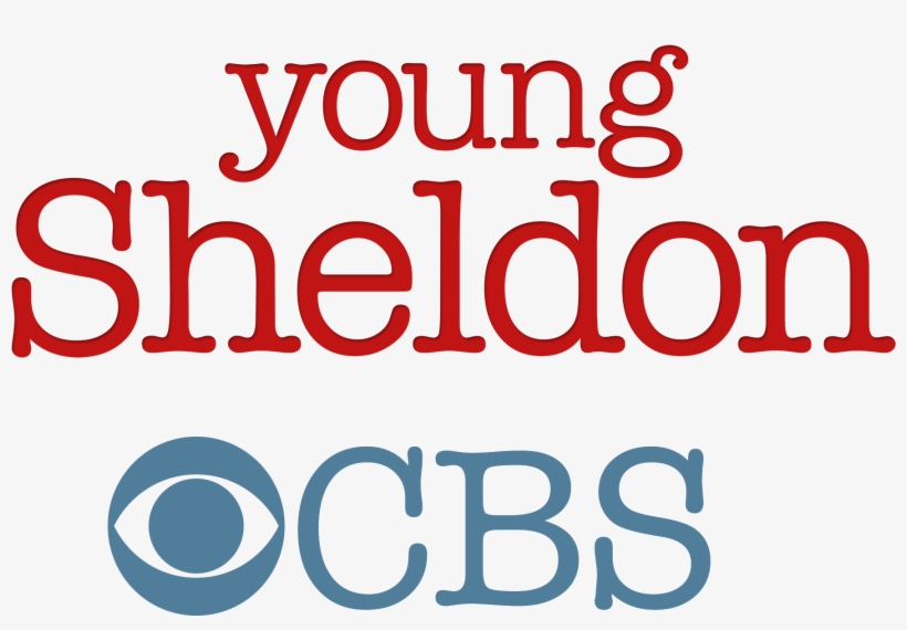 Sponsored By - Love, transparent png download