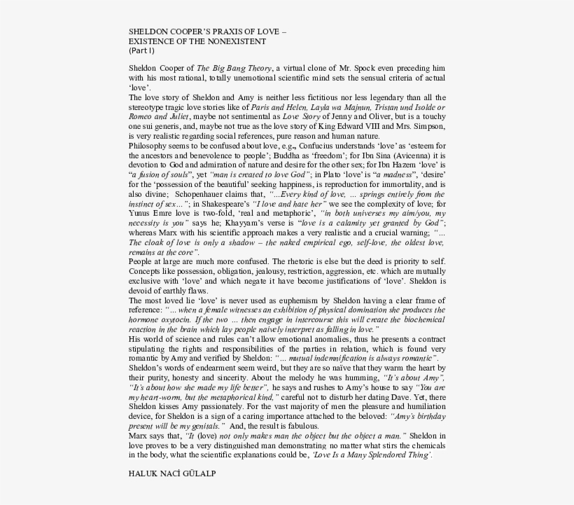 Docx - Document, transparent png download