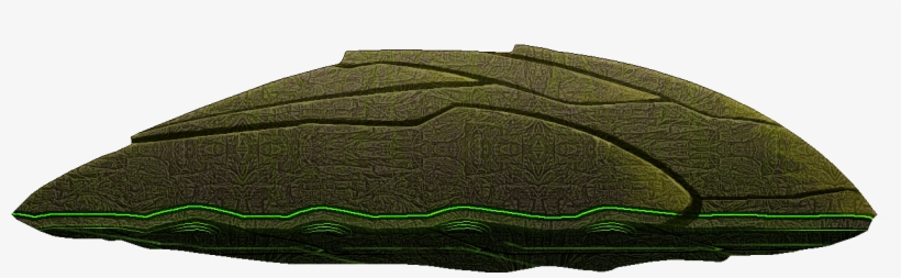 Pixel Star Png, transparent png download