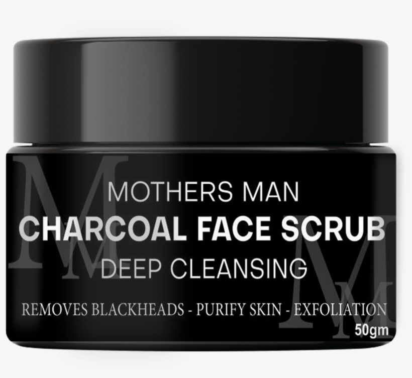 Easy Returns - Rape Face, transparent png download