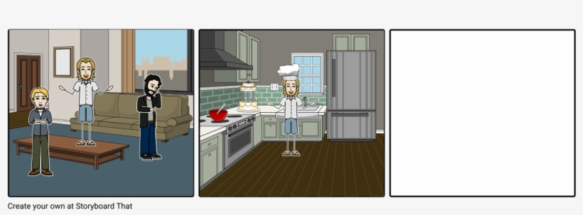 Cartoon, transparent png download
