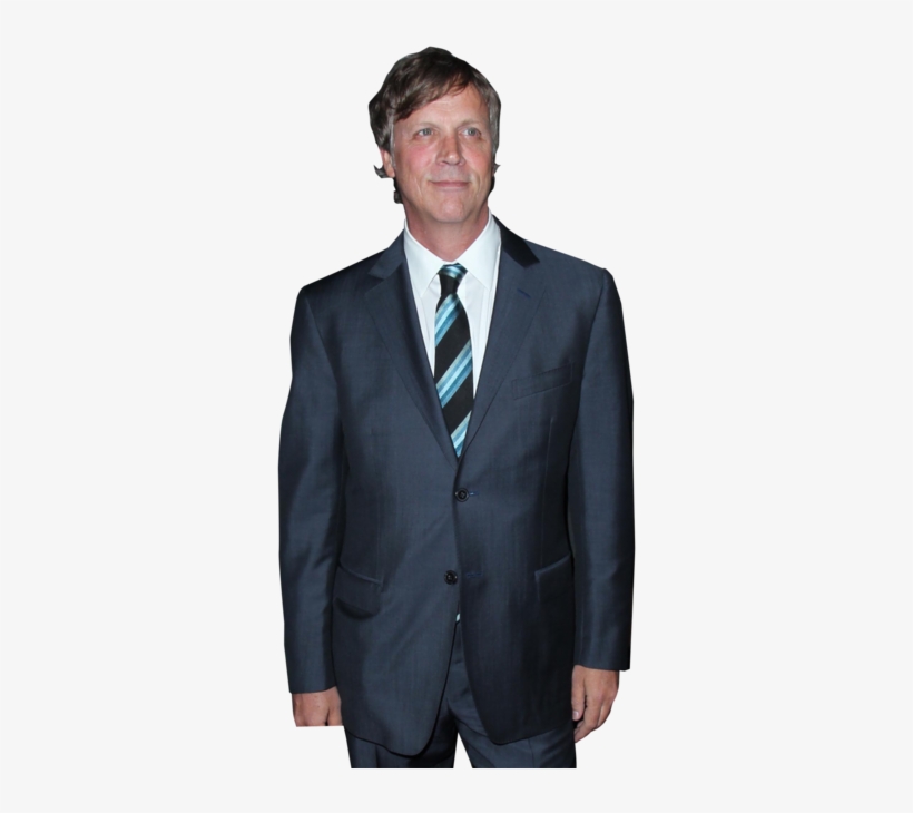 Todd Haynes Responds To Critics Of Mildred Pierce - Lestrade Sherlock Png, transparent png download