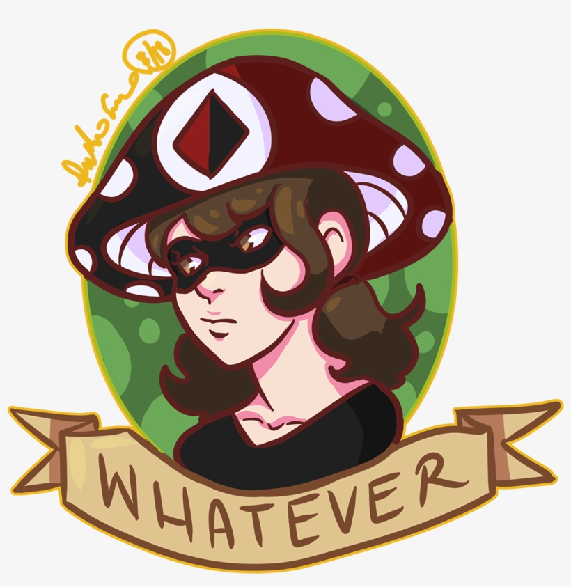 Illustration, transparent png download