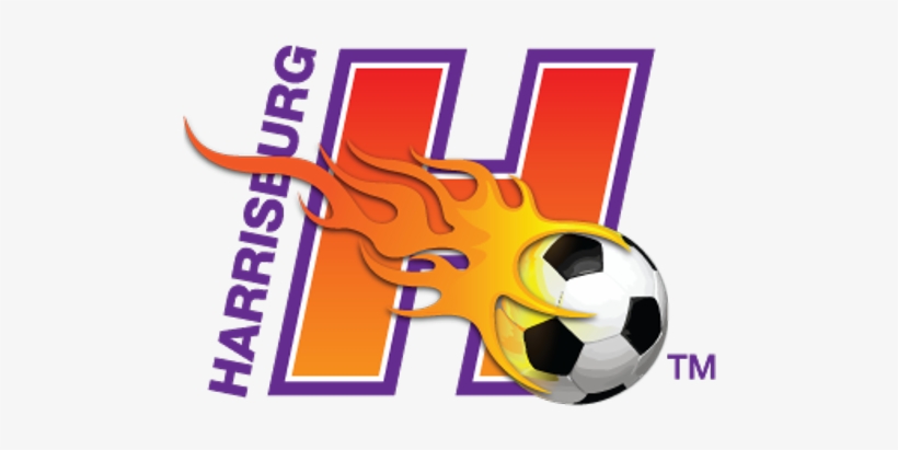 Graphic Design, transparent png download