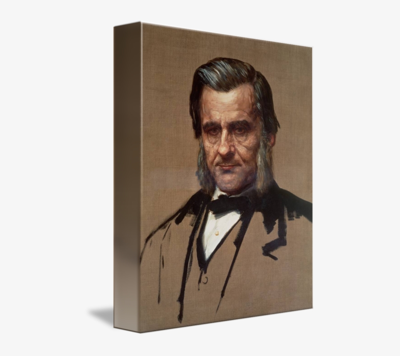 474 X 650 1 - Alphonse Legros, transparent png download